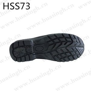 Lxg, נגד קרע טבעי זמש טבעי מבטיח סמרונות טיולים רגליים חיצוניות הליכה מגפי כביש repairman נגד נקר חום נעליים קרשים hss73 - Product Image 3