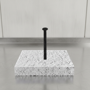 Clous en acier galvanisé pour la construction avec certification CE et service OEM pour le béton et la maçonnerie - Product Image 4