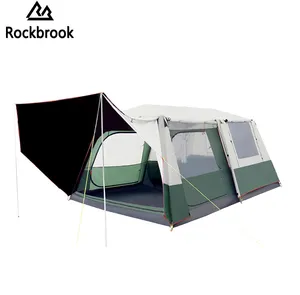 Оптовые продажи caping палатки-TT0269 дешевая палатка для кемпинга, палатка для кемпинга, складная палатка для детей