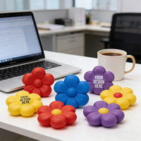 Jouets Squishy en Gros (3000 pièces) à Remontée Lente, Kawaii, Anti-Stress, Fidget, Cadeaux de Fête pour Enfants