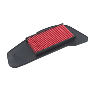 เหมาะสำหรับไส้กรองอากาศยามาฮ่า รุ่น B8B-E4450-00 - Product Image 2