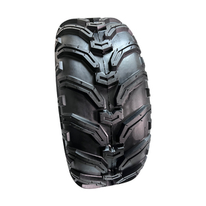 Neumático atv, tamaño 24x8-12, gran oferta - Product Image 5