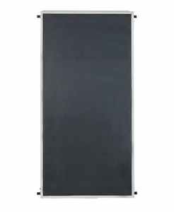 <span class=keywords><strong>Chauffe</strong></span>-<span class=keywords><strong>eau</strong></span> <span class=keywords><strong>solaire</strong></span> à panneaux plats à installation rapide, <span class=keywords><strong>kit</strong></span> complet de 150 L, économie d'énergie, prêt à l'emploi pour une utilisation en extérieur, à la maison, à l'hôtel - Product Image 1