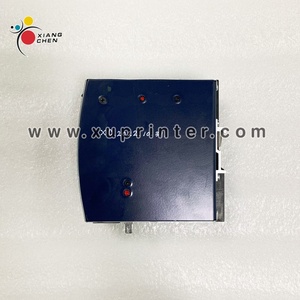 WD Original Used 90% New 00.783.1002 Power <b>Supply</b> 24V/20A 480W for Heidelberg SM102 CD102 Offset Printing Parts - Product Image 5
