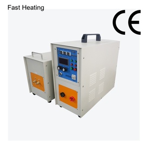 Chauffe-roulements automatique <span class=keywords><strong>portable</strong></span> en acier inoxydable à haute fréquence, stable et haute efficacité, pour ateliers de réparation de machines - Nouveauté en promotion - Product Image 4