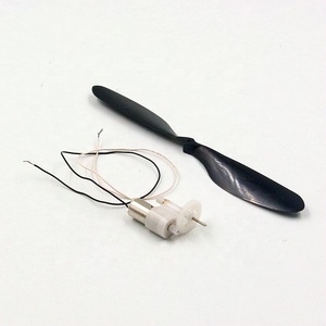 4x Segelflugzeug Ornithopter - Gummiband Betriebene Vögel Modell Zum Selberbauen Für Outdoor Spaß