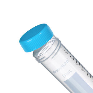Fábrica Fornecedor 15ml <span class=keywords><strong>20ml</strong></span> Plástico Parafuso Tampa Centrífuga Tubo Com Graduação Centrífuga Tubo Com Rack - Product Image 6