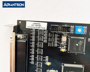 104890004 ADT-8949B1 LSI030700191326170155 Industrial <b>Motherboard</b> <b>CPU</b> Board <b>CPU</b> Module Original Stock 100%testing - Product Image 4
