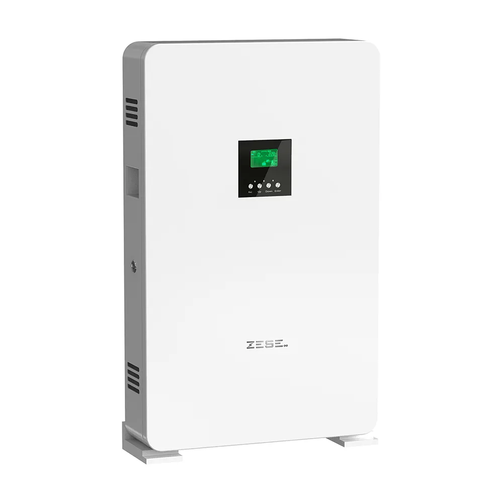 Factory Price CATL Cell 12V 24V 100ah 150ah 200ah Wall-mounted Energy Storage Battery 1KW 2KW