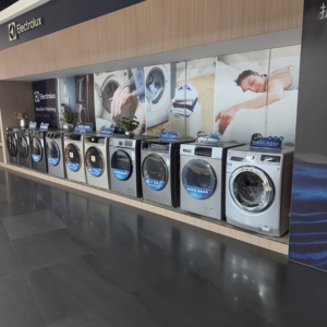 <span class=keywords><strong>Lavadora</strong></span> Portátil de 10 kg, <span class=keywords><strong>Lavadora</strong></span> con Rodillos, <span class=keywords><strong>Lavadora</strong></span> Totalmente Automática - Product Image 6