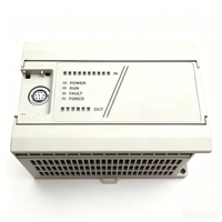 Contrôleur PLC industriel Spectrum PLC 20BD022A0AYNAND0, neuf, dans sa boîte, 20BD022A0AYNAND0