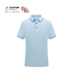 Camisetas de Hombre Camo Ape MIAMI de Alta Calidad, Camisetas Casuales de Manga Corta, Estilo Urbano Holgado, Unisex, para Gimnasio y Deportes, Camiseta Bapees - Product Image 3