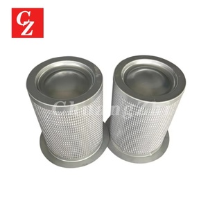 ตัวแยกน้ำมัน OEM ใหม่ รุ่น A10012674 คุณภาพสูงสำหรับเครื่องอัดอากาศ Compair ขั้นต่ำในการสั่งซื้อน้อย - Product Image 4
