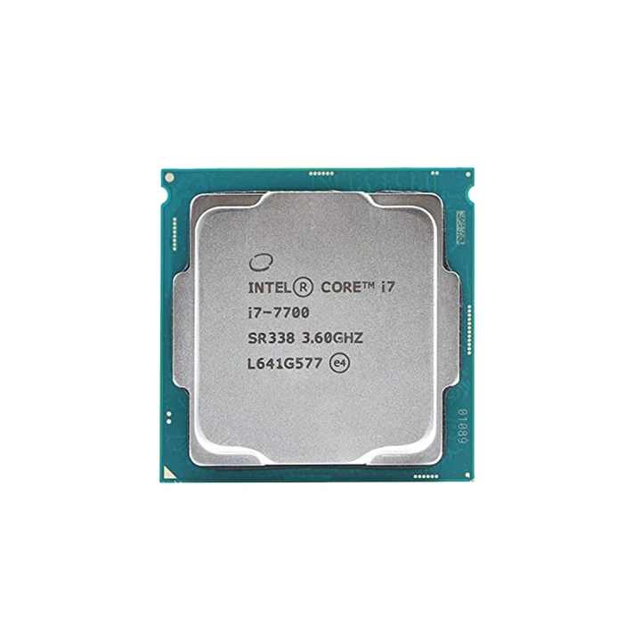 売*リ様 intel core i5 12600KF（Intel Core i5-12600KF New i5 