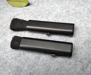 <span class=keywords><strong>Spazzola</strong></span> per la pulizia della tastiera del Computer portatile con Mini fotocamera del telefono cellulare personalizzata per prodotti digitali - Product Image 2