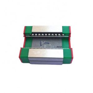 Rail de guidage linéaire miniature HENTO en acier inoxydable/acier chromé MGN5/MGN7/MGN9/MGN12/MGN15 - Product Image 5