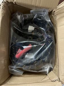 Arnés de cableado de prueba integral para motores de excavadora <span class=keywords><strong>Isuzu</strong></span> 4HK1 6HK1 4JJ1 6UZ1 6WG1, <span class=keywords><strong>cable</strong></span> de diagnóstico - Product Image 4