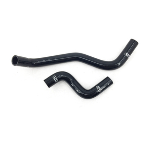 <span class=keywords><strong>DURITE</strong></span> DE RADIATEUR EN <span class=keywords><strong>SILICONE</strong></span> pour TOYOTA STARLET EP82 GLANZA <span class=keywords><strong>GT</strong></span> <span class=keywords><strong>TURBO</strong></span> 4E-FTE - Product Image 3