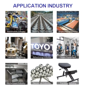 Soudeuse laser légère à double usage pour les opérations de soudage à haute résistance - Product Image 3