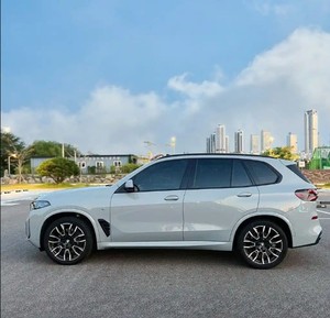 <span class=keywords><strong>BMW</strong></span> X5 Usate in Ottime Condizioni, Senza Incidenti, Guida a Sinistra e Destra, Spedizione Rapida - Product Image 2