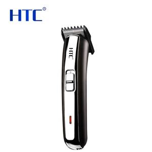 HTC — tondeuse à cheveux électrique sans fil pour hommes, outils professionnels pour barbier, AT-1102, nouveau modèle - Product Image 2