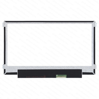 11.6 inç Dizüstü Bilgisayar B116XAK01.2 B116XAK01.1 HD 1366x768 60Hz EDP 40 Pin LCD Ekran Dokunmatik Ekran Toptan Satış