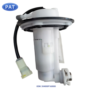 ชุดปั๊มเชื้อเพลิงรถจักรยานยนต์504000P160000สำหรับ <span class=keywords><strong>Benelli</strong></span> <span class=keywords><strong>TRK</strong></span> <span class=keywords><strong>502</strong></span> 2017-2025ปั๊มเชื้อเพลิง<span class=keywords><strong>รถ</strong></span>ยนต์ - Product Image 1