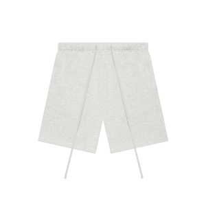 Pantalones Cortos Deportivos Casuales para <span class=keywords><strong>Hombre</strong></span>, <span class=keywords><strong>Verano</strong></span> 2026, Personalizados, al por Mayor, de Alta Calidad, Holgados, con Cordón Ajustable, Transpirables - Product Image 3