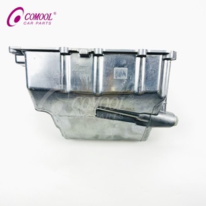 COMOOL汽车配件油底壳A1320100013适用于Smart M132 E10发动机油底壳高品质 - Product Image 1