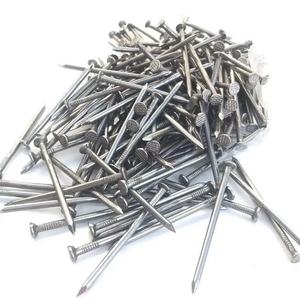 Stock en vrac <span class=keywords><strong>de</strong></span> clous en acier, clous en bobine pour toiture, clous pour béton avec finition HDG, carton <span class=keywords><strong>de</strong></span> 25 kg pour les professionnels du toit - Product Image 2