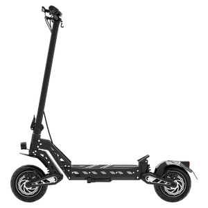 Nâng cấp mạnh mẽ IPX5 không thấm nước 400W động Cơ Chứng nhận cấp bằng sáng chế xe điện cho kinh doanh cho thuê - Product Image 1