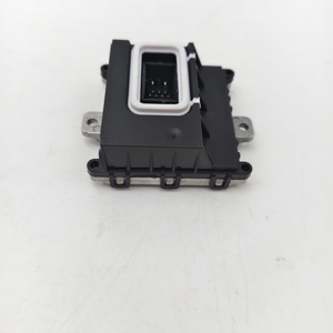 Ballast de phare 63127189312 pour <span class=keywords><strong>BMW</strong></span> 528i 535i Xénon E91 E90 E60 61 <span class=keywords><strong>E65</strong></span> E66 E67 63126941634 63126934836 7189312 - Product Image 3