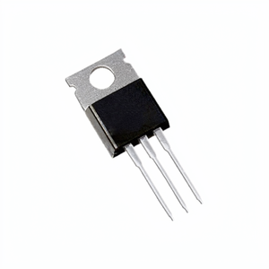 BOM IC ทรานซิสเตอร์ในสต็อก TO-220AB IRFB4215ซื้อชิ้นส่วนอิเล็กทรอนิกส์ออนไลน์ - Product Image 1