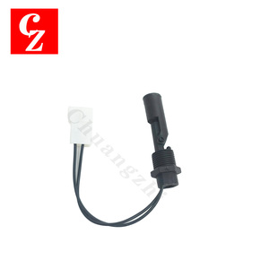 Capteur de niveau de liquide de haute qualité 1089056812, pièce de rechange pour compresseur d'air à vis Atlas Copco, prix de gros - Product Image 1