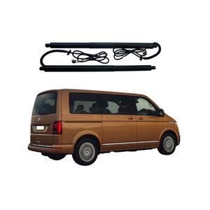 Elevador de puerta trasera Suv automático para coches a <span class=keywords><strong>precio</strong></span> de fábrica, elevador eléctrico para puerta trasera para <span class=keywords><strong>VW</strong></span> <span class=keywords><strong>Caravelle</strong></span> - Product Image 1