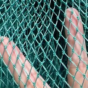 Heavy-Duty UV kháng nhựa gà lưới gia cầm hàng rào cho gà Coop và vườn bảo vệ với cắt dịch vụ - Product Image 2