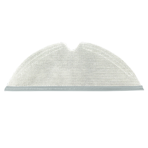 Convient pour <span class=keywords><strong>Roborock</strong></span> Q8 <span class=keywords><strong>Max</strong></span> / Q8 <span class=keywords><strong>Max</strong></span> + / <span class=keywords><strong>Q5</strong></span> Pro / <span class=keywords><strong>Q5</strong></span> Pro + Robot aspirateur pièces accessoires bord principal brosse filtre vadrouille tissu sac à poussière - Product Image 5