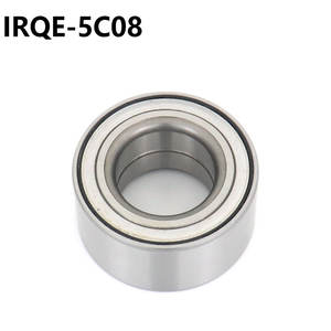 Roulement de roue SA00-26-151 5C08 pour essieu arrière Haima Knight - Product Image 4