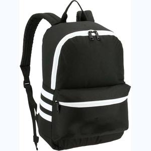 ADDS Brand <b>Travel</b> Hiking <b>Backpack</b> Outdoor Hiking Camping <b>Backpack</b> for Men or <b>Women</b> - Product Image 5
