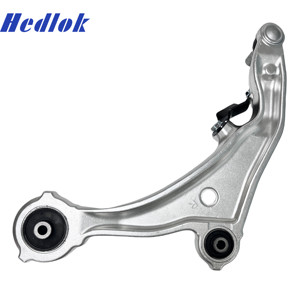 Hedlok Phía Trước Thấp hơn Kiểm Soát Cánh Tay Cho 2007-2015 Nissan Murano Z51 <span class=keywords><strong>54500</strong></span>-1aa0a <span class=keywords><strong>54500</strong></span>-1aa0c <span class=keywords><strong>54500</strong></span>-1aa1a <span class=keywords><strong>54500</strong></span>-1at0a <span class=keywords><strong>54500</strong></span>-1at0b - Product Image 5