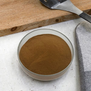 Extrato Natural Puro de Schisandra <span class=keywords><strong>Chinensis</strong></span> e Pó de Extrato Wu Wei Zi - Product Image 5