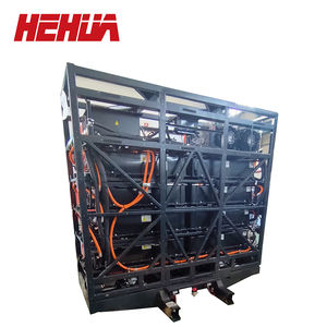 <span class=keywords><strong>Service</strong></span> de tournage <span class=keywords><strong>CNC</strong></span> sur mesure, tôle pour pièces 45 # Procédé de soudage en acier Q235, fabrication, procédé de découpe laser - Product Image 3