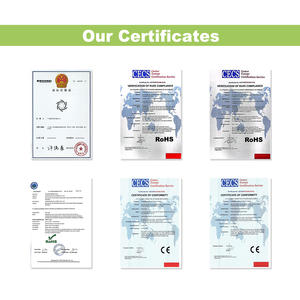 <span class=keywords><strong>Salamandre</strong></span> commerciale suspendue haute puissance 4KW pour les restaurants et les pizzerias à fort volume - Product Image 6