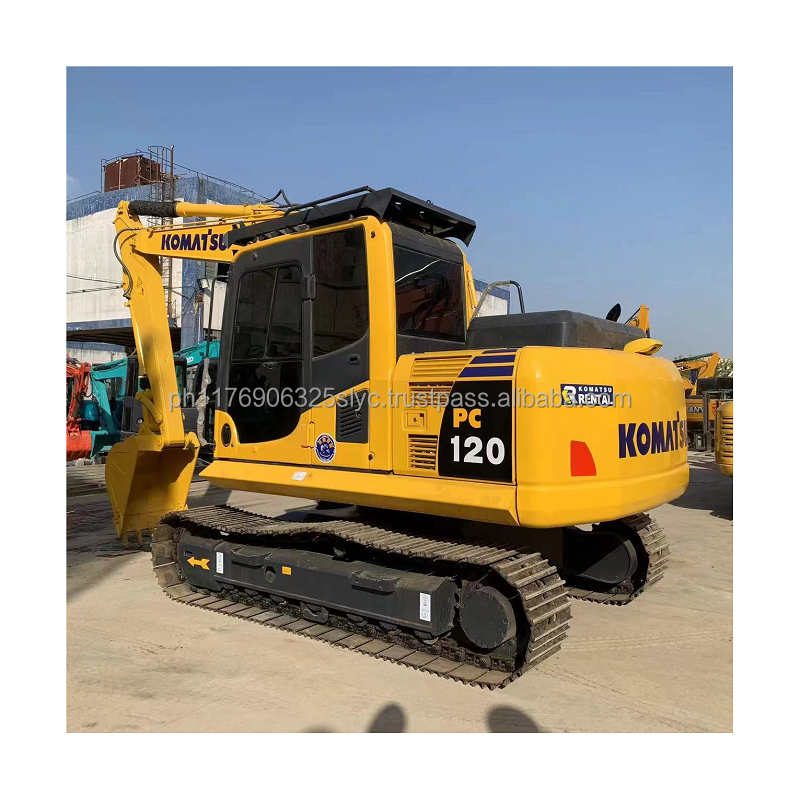 KOMATSU 重機　ピンバッジ　レア品 KOMATSU 重機 ピンバッジ レア品 - アクセサリー最低 価格