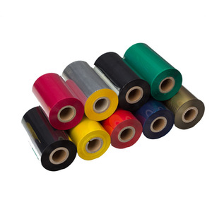 Zebra ZD421 300DPI Thermal Barcode Label <b>Printer</b> Iron on Kids Name Wash Care Label <b>Printer</b> - Product Image 5