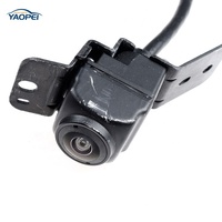 Électronique automobile, caméra de recul pour assistance au stationnement, assemblage OEM 957603T600 pour Kia K900 2016-2017