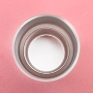 <span class=keywords><strong>Venta</strong></span> al <span class=keywords><strong>por</strong></span> <span class=keywords><strong>mayor</strong></span> Mini 3oz lindo Acero inoxidable doble pared sublimación colorido vaso <span class=keywords><strong>de</strong></span> chupito con tapas y pajita <span class=keywords><strong>de</strong></span> metal - Product Image 4