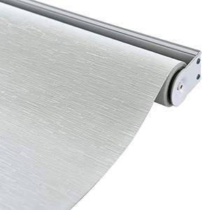 Stores roulants à ressort temporaire 18mm, accessoires occultants, lisses et sans fil, pour fenêtre de <span class=keywords><strong>voiture</strong></span>, nouveauté - Product Image 6