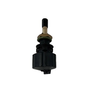 Vanne de vidange automatique en métal Manny pour pièces détachées de compresseur d'air 2901056300 - Product Image 3
