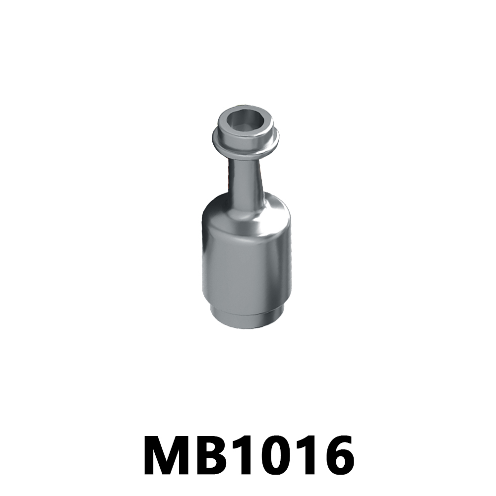 MB1016